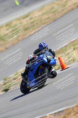 media/Oct-14-2023-TrackXperience (Sat) [[0517685739]]/Level 3/session 5 turn 12/